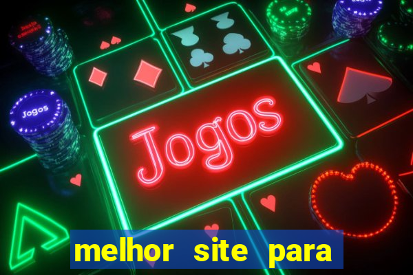 melhor site para baixar jogos de ps2 formato iso